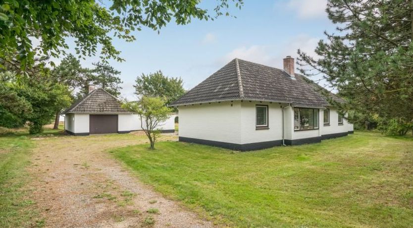 Photo of "Solmaz" - 3.5km from the sea