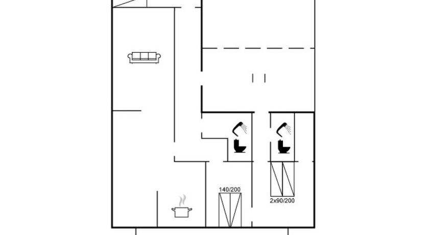 Photo of "Solmaz" - 3.5km from the sea