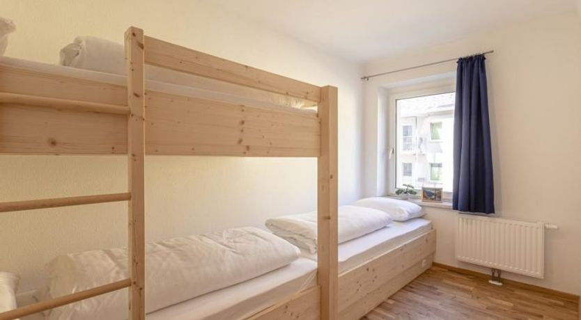 Photo of für 6 P. mit IR-Sauna & Sprudelwanne Apartment 41