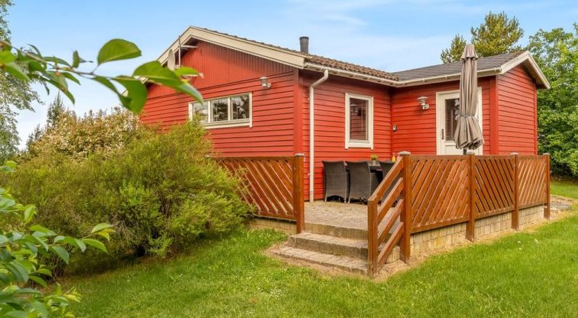 Photo of "Yanne" - 400m from the sea