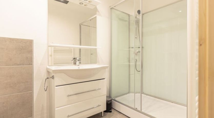 Photo of für 10 Personen Apartment 46