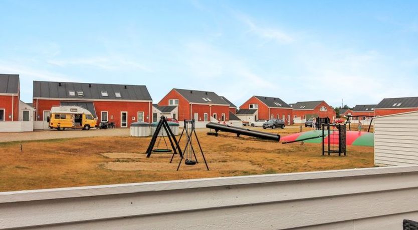 Photo of "Raine" - 2.3km from the sea