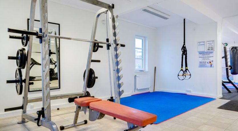 Photo of "Raine" - 2.3km from the sea