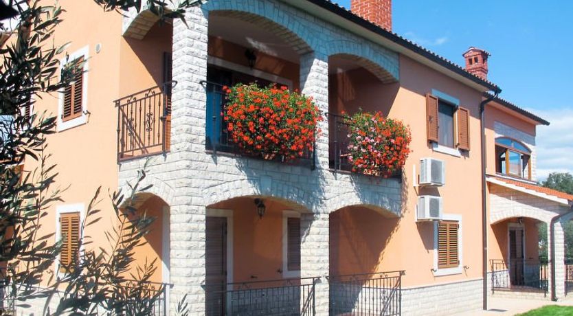 Photo of Martina Apartment 2