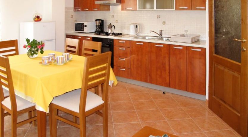 Photo of Martina Apartment 2