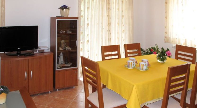 Photo of Martina Apartment 2