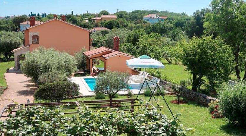 Photo of Martina Apartment 2