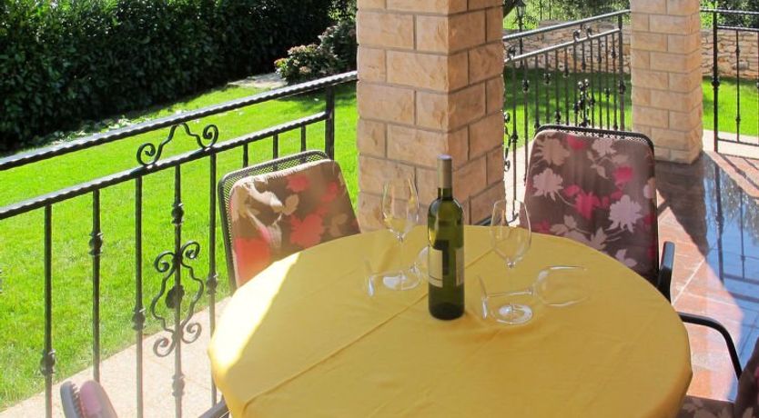 Photo of Martina Apartment 2