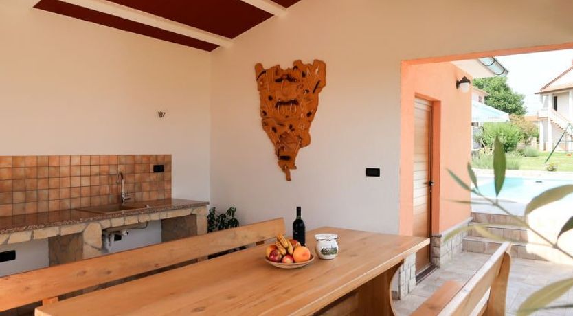 Photo of Martina Apartment 2