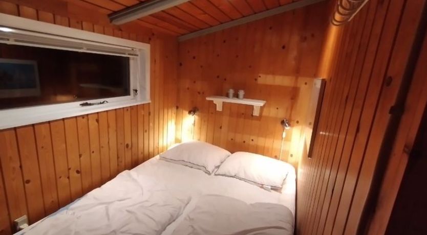 Photo of "Elgin" - 1.8km from the sea