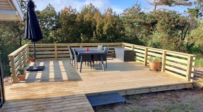 Photo of "Elgin" - 1.8km from the sea