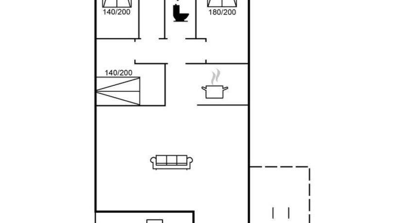 Photo of "Elgin" - 1.8km from the sea