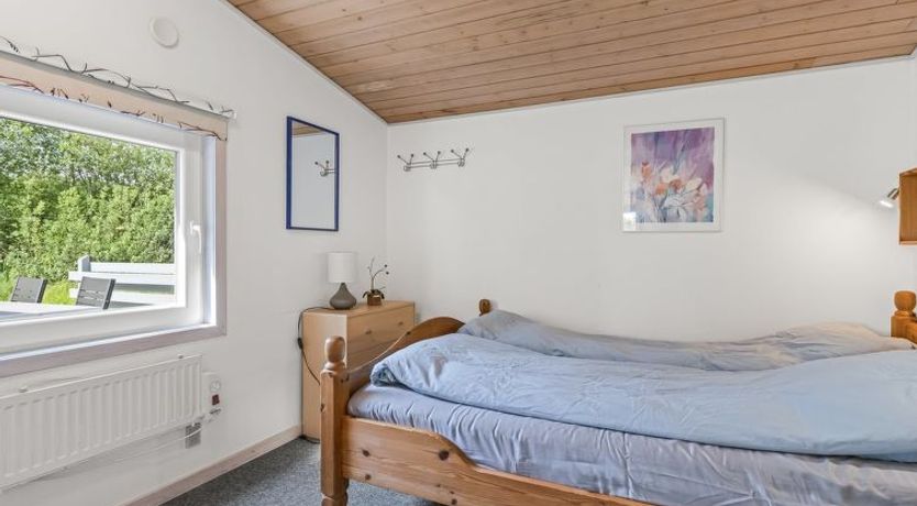 Photo of "Evalotte" - 600m from the sea