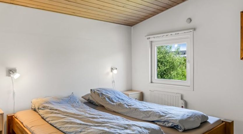 Photo of "Evalotte" - 600m from the sea