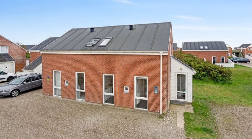 Photo of "Edly" - 2.3km from the sea