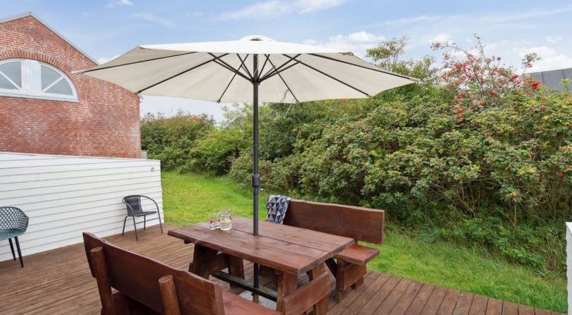 Photo of "Edly" - 2.3km from the sea