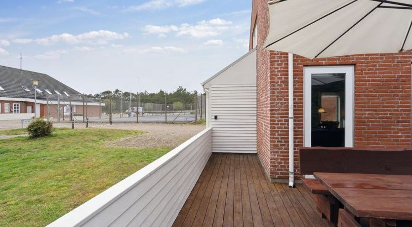 Photo of "Edly" - 2.3km from the sea