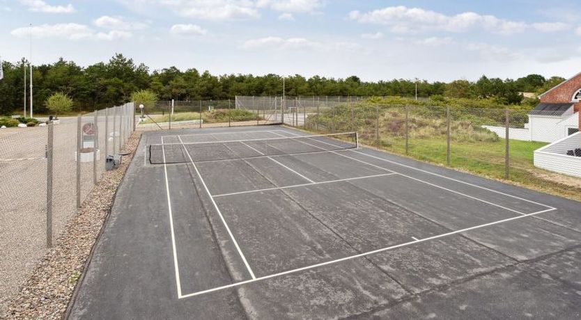 Photo of "Edly" - 2.3km from the sea