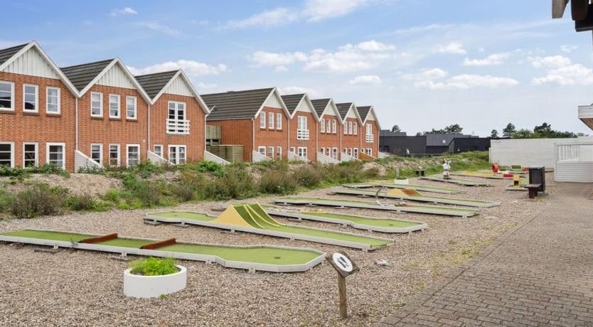 Photo of "Edly" - 2.3km from the sea