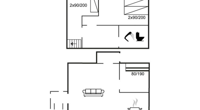 Photo of "Edly" - 2.3km from the sea