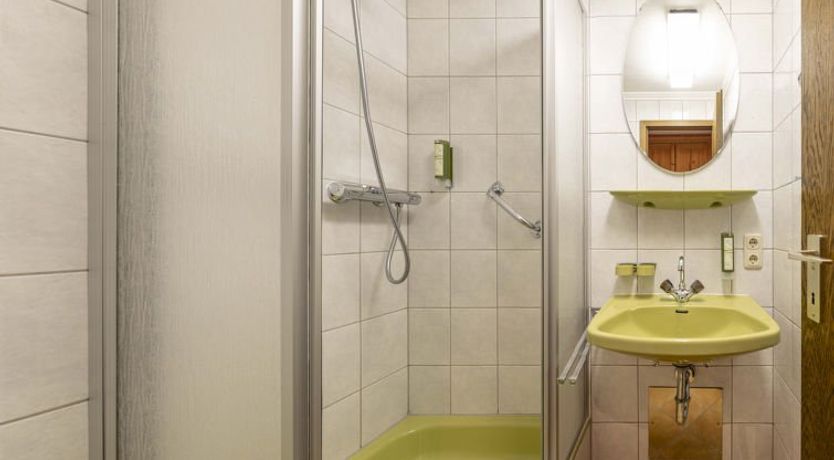 Photo of mit 4 Schlafzimmern Apartment 7