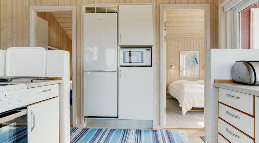 Photo of "Iacobus" - 400m from the sea