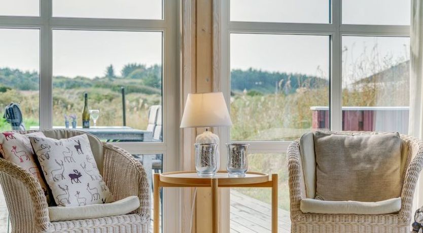 Photo of "Iacobus" - 400m from the sea