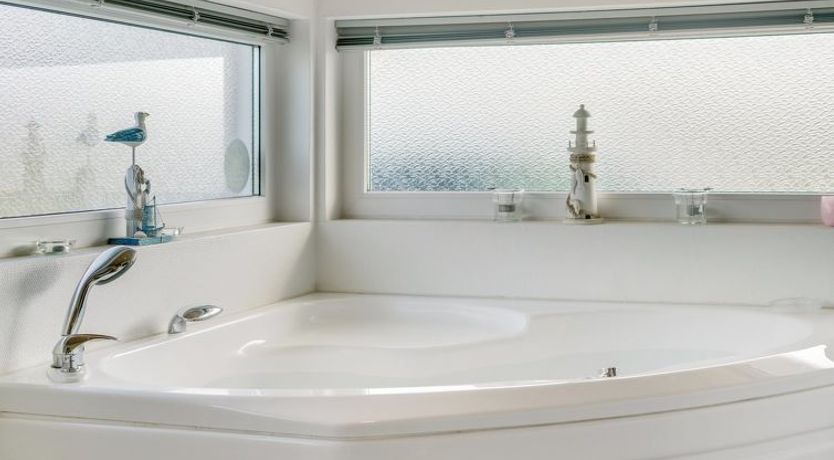 Photo of "Iacobus" - 400m from the sea