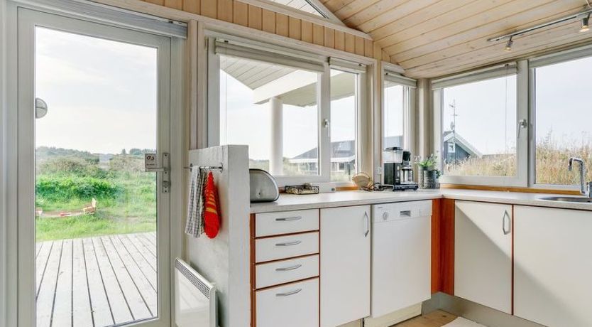 Photo of "Iacobus" - 400m from the sea