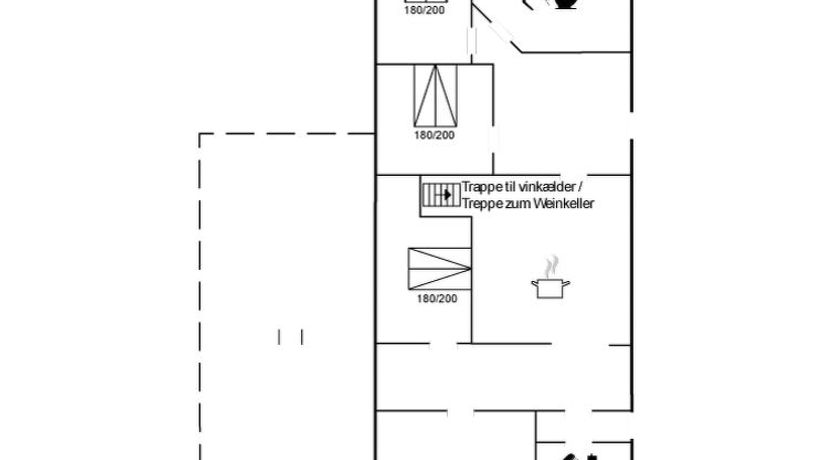 Photo of "Alois" - 1km to the fjord