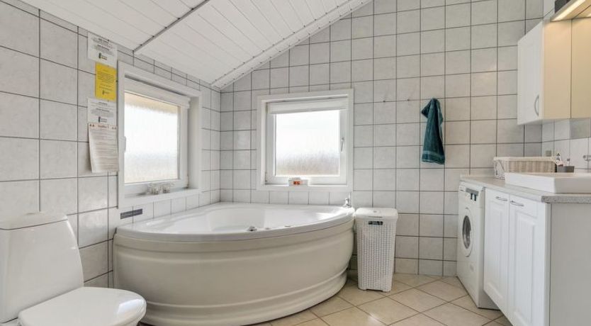 Photo of "Freek" - 400m from the sea