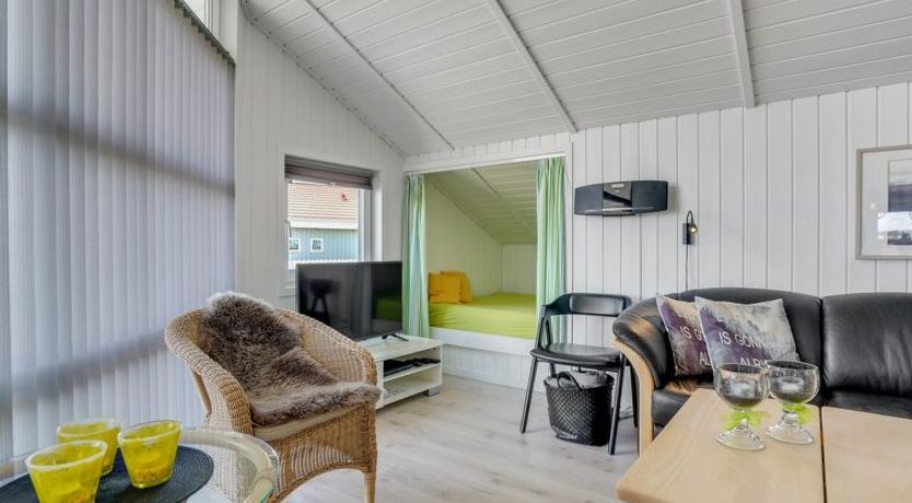 Photo of "Freek" - 400m from the sea