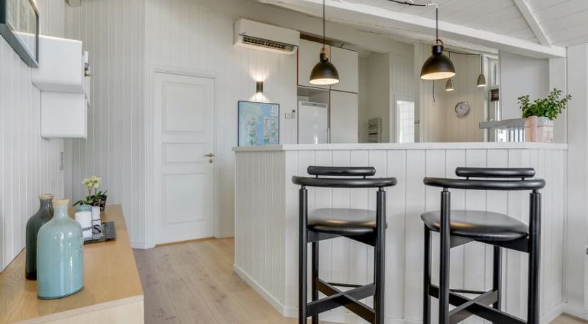 Photo of "Freek" - 400m from the sea