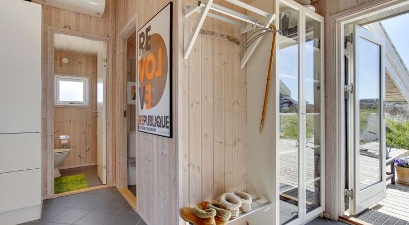 Photo of "Gila" - 250m from the sea