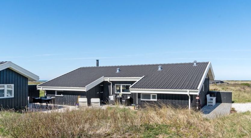 Photo of "Gila" - 250m from the sea