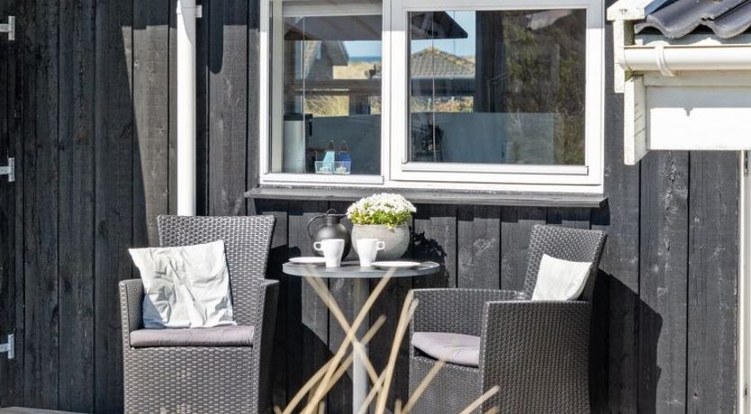 Photo of "Gila" - 250m from the sea