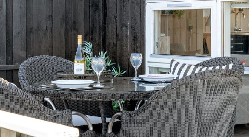 Photo of "Gila" - 250m from the sea