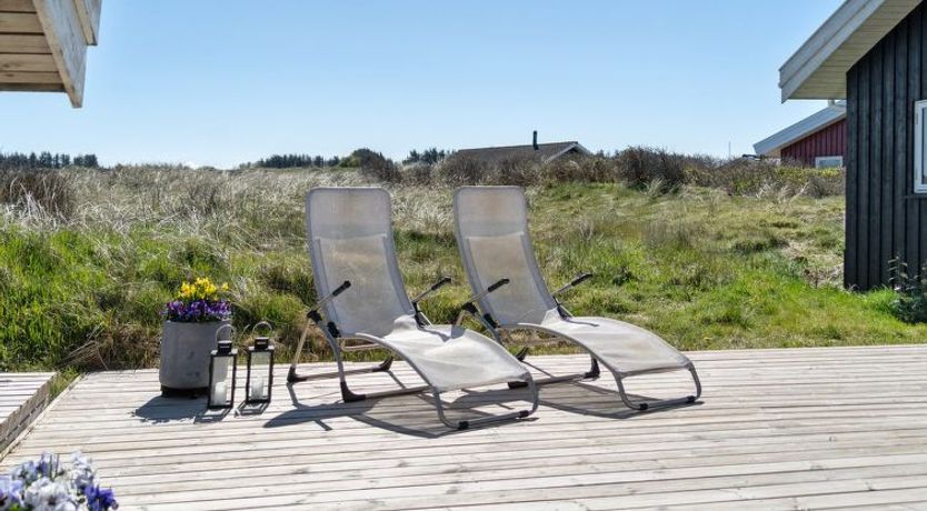 Photo of "Gila" - 250m from the sea