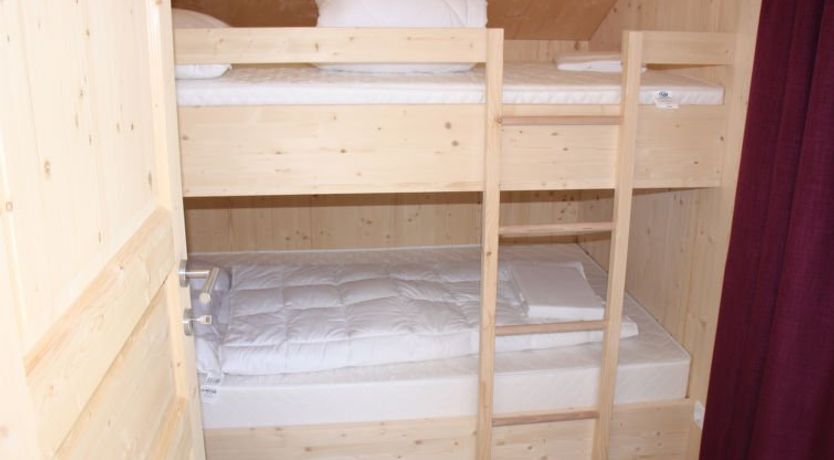 Photo of Superior #11 IR-Sauna&Sprudelwanne Holiday Home 11