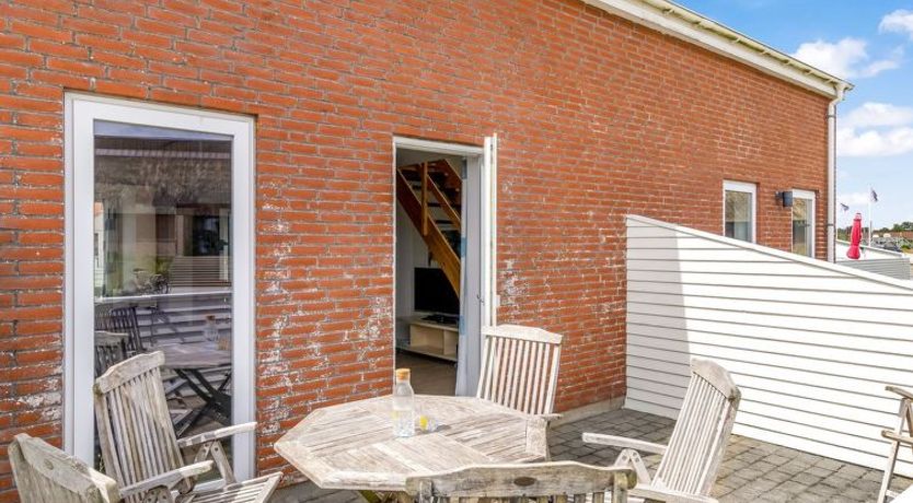 Photo of "Nils" - 2.3km from the sea