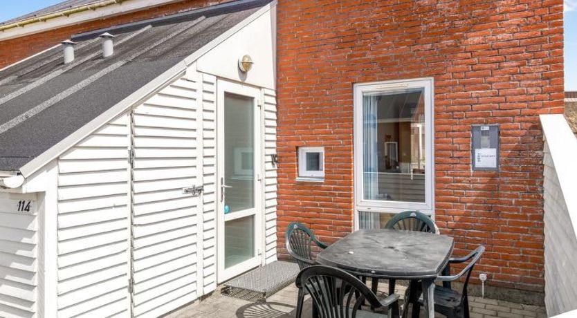 Photo of "Nils" - 2.3km from the sea