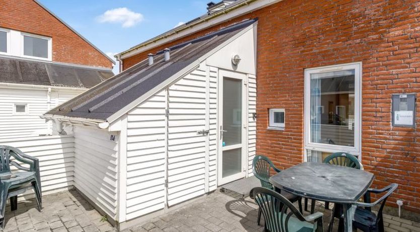 Photo of "Nils" - 2.3km from the sea