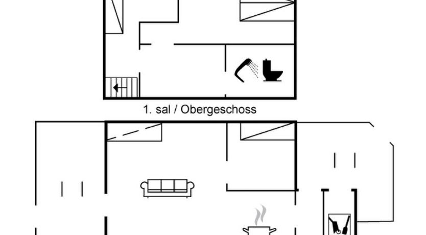 Photo of "Nils" - 2.3km from the sea