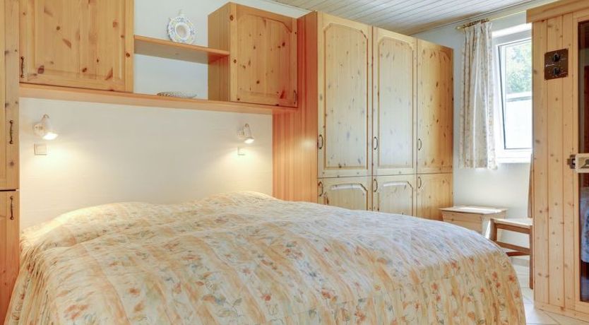 Photo of "Arletty" - 1km from the sea