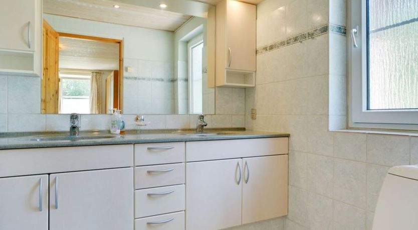 Photo of "Arletty" - 1km from the sea