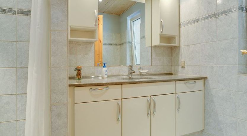 Photo of "Arletty" - 1km from the sea