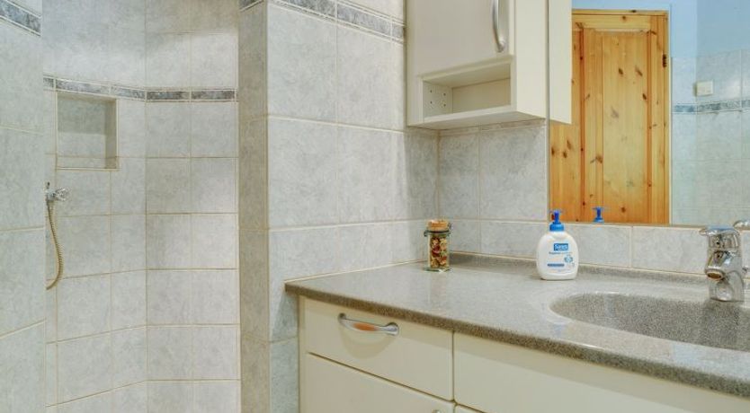 Photo of "Arletty" - 1km from the sea