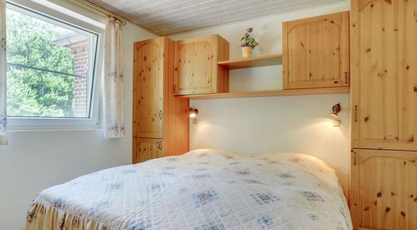 Photo of "Arletty" - 1km from the sea