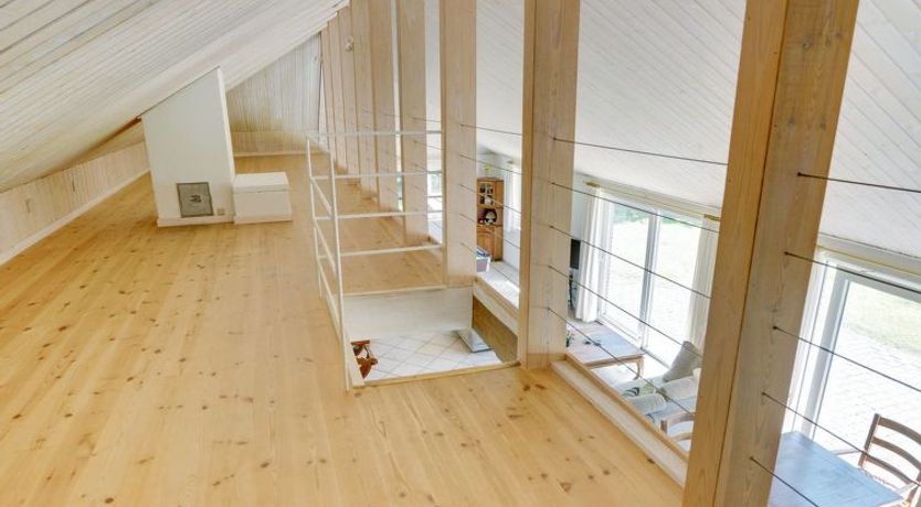 Photo of "Arletty" - 1km from the sea