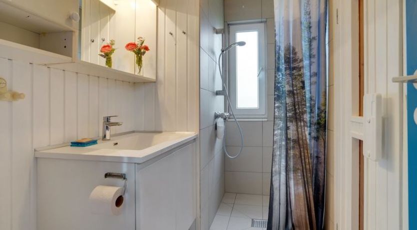 Photo of "Dana" - 290m from the sea